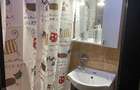 Apartament 2 camere Tatarasi etaj 1/4 - 3