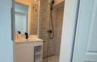 Apartament cu 4 camere semidecomandat în Alexandru Obregia - 6