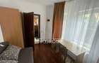 Apartament cu 2 camere decomandat în Zorilor - 9