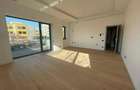 Lacul Floreasca-Parc Verdi  | 3 Camere Premium | Finalizat - 3