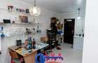 ID 2865 Apartament 2 camere * Cartier Dallas - 1