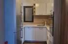 Apartament cu 2 camere în Central - 3
