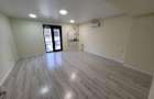 Apartament/birou 1cam bl. Basarabiei/ Central Park 2 - 4