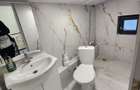 Casa 4 camere zona Sebastian - 8