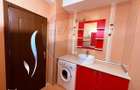 Apartament 3 camere, ARED Uta, mobilat/utilat modern, pet friendly - 5