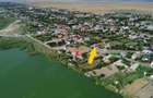 Casă cu 7 camere cu Teren 1000 Mp în Corbu - 2