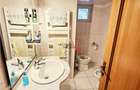 Apartament cu 4 camere semidecomandat în Unirii - 13