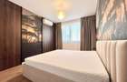 Apartament cu 2 camere semidecomandat în Pipera - 16