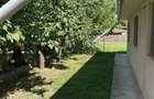 Casă cu 4 camere cu Teren 500 Mp în Central - 2