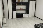 Apartament cu 2 camere decomandat în Centrul Civic - 2