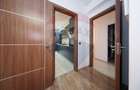 Apartament cu 2 camere decomandat în 13 Decembrie - 9