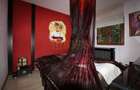 Apartament cu 3 camere semidecomandat în Take Ionescu - 1
