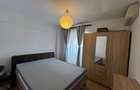 Apartament cu 2 camere decomandat în Păcurari - 5