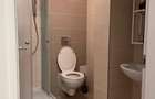 Apartament cu 3 camere în Tractorul - 11