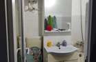 Apartament cu 3 camere în Vest - 4