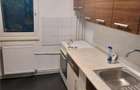 Apartament cu 2 camere decomandat în Lipovei - 5
