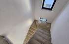 Casa de vanzare, Feleacu, Garaj,1000 mp teren - 10