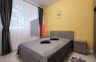 APARTAMENT 3 CAMERE LUX FLOREASCA - 11