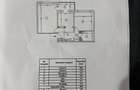 Apartament cu 2 camere decomandat în Timpuri Noi - 8