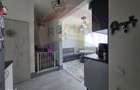 Apartament cu 2 camere de vanzare in zona Central - 7