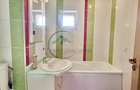 Apartament cu 4 camere decomandat în Griviței - 3