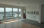 Apartament nou 4 camere, 94 mp S.utila-langa Lacul Straule?ti, Sect. 1 - 2