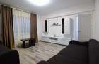 Apartament cu 2 camere decomandat în Tudor Vladimirescu - 4