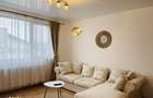 Inchiriere Apartament 2 camere Cartierul Latin / PRIMA INCHIRIERE - 4