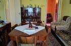 Apartament cu 3 camere circular în Griviței - 2