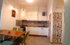 Apartament cu 5 camere decomandat în Universitate - 38