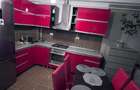 Inchiriere apartament 2 camere Militari Residence - 1