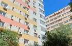 Garsonieră decomandată în Doamna Ghica - 3