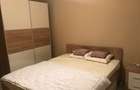 Apartament cu 2 camere decomandat în Tudor - 7
