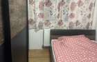Apartament cu 3 camere semidecomandat în Girocului - 6