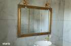 Apartament 2 camere, 2 balcoane, parcare subterana, zona Baciu - 6