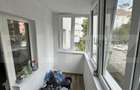 Apartament cu 3 camere decomandat în Iosia - 7 Apartament cu 3 camere decomandat în Iosia - 7