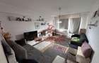 Apartament cu 2 camere decomandat în Făgăraș - 1