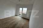 Apartament cu 3 camere decomandat în Micro 17 - 4