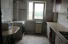 Inchiriez apartamqnwt 3 camere Piata Mihai Viteazu - 4