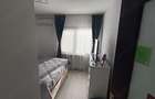 Apartament 2 camere, decomandat, zona Lido - 2
