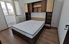 Apartament cu 3 camere semidecomandat în Păcurari - 11