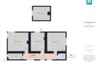 Ieftin - Casa cu teren 842mp, zona Dealuri, Oradea - 8