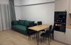 Apartament 2 camere Prima Arena de inchiriat - 2
