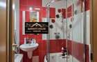 Ultracentral, decomandat, apartament cu 4 camere, mobilat, 450/Luna - 6