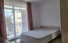 De inchiriat apartament 2 camere - 5