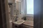 Apartament cu 2 camere semidecomandat în Micro 19 - 4