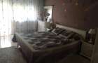 Apartament cu 3 camere semidecomandat în Timișoara - 10