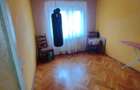 Vanzare apartament 3 camere PB Rogerius (Oradea) - 2