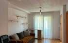 Vand apartament pe strada Oasului 86-90 - 2