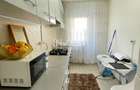 Apartament 2 camere-bloc fara risc-Piata Nicolina - 3